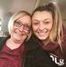 Kathy Snodgrass - Facebook
