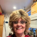 Kathy Snodgrass - @shear_creations_by_kathy - Instagram