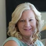 Kathy Snodgrass Anderson - @kathysnodgrassanderson - Instagram