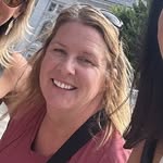 Kathy Snodgrass Bitter - @kathybitter531 - Instagram