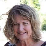 Kathy Snodgrass Brickley - @kathy.s.brickley1 - Instagram