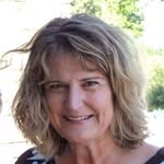 Kathy Snodgrass Brickley - @rerofo3310 - Instagram