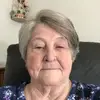 kathysnodgrass711 - @kathysnodgrass711 - TikTok