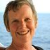 Katherine Rorison Soderquist - Facebook