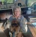 Kathie Soderquist Nunes - Facebook