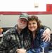 Kathy Soderquist - Facebook