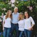 Kathy Soderquist - Facebook