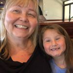 Kathy Soderquist - @kathy.sod - Instagram