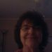 Kathy Soderquist - Facebook