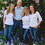 Kathy Soderquist - @soderquistkathy - Instagram