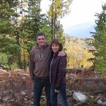 Kathy Soderquist-Lewis - @kathie_lew - Instagram