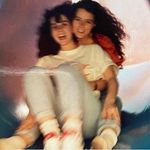 Kathy Soderquist Ruscoe - @kabob5 - Instagram