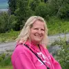 Kathy Sternquist - @kathysternquist - TikTok