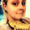 Katie Soderquist - @katiesody - TikTok