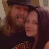 katiesoderquist - @katiesoderquist - TikTok