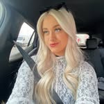 Katharina Thilina Södergren - @katharina_thilina - Instagram