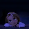 Kathy - @kathy_oder_so - TikTok