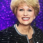 Kathy Reed Williams Oeder - @kwilliams005olppoppp - Instagram