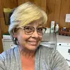 Kathy S Yoder - @kathysyoder - TikTok