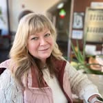 Kathy Soderquist - @soderquistkathy - Instagram