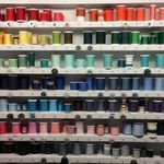 Kathy Soeder - @kscreativesewing - Instagram