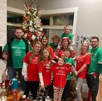 Kathy Soeder - Facebook
