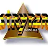 Kathy Souders - @2184756644 - TikTok