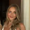 Kate Solem - @katesolem - TikTok