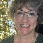 Kathy A Solem - @klkt1954 - Instagram