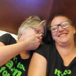 Kathy Solem - @kathleen.016 - Instagram