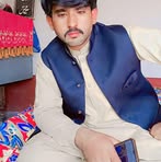 Saleem Kathia - Facebook