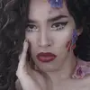user7803648704206 - @katysolem - TikTok