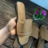 Handmade footwear Benin city - @kathy_soles - TikTok