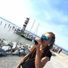Kathi Soles - @kathisoles - TikTok