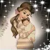 🐝Kathy a vivir vivir!!!🐝 - @kathy4soles - TikTok