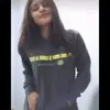 Kathy E. Blas Soles - @user36317893878424 - TikTok