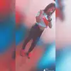 Kathy Esther Blas Soles - @tugatita.bs - TikTok