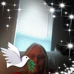 Kathy Soles - @soleskathy - Instagram