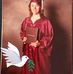 Kathy Soles - Facebook