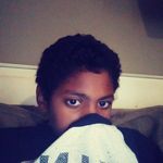 Kathy Soles - @jaydenn_bovan - Instagram