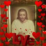 Kathy Soles - @kathy.soles.9047 - Instagram