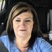 Kathy Soles - Facebook