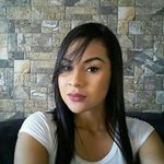 kathy solis - @kathysoles21 - Instagram