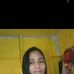 Katty Solis - Facebook