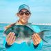 Katherine Salom - Facebook