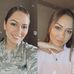 Katherine Salom - Facebook