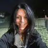 Kathy Solheim - @kathy.solheim - TikTok