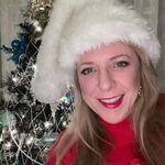 Kathy Solheim - @kathy.solheim - Instagram