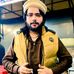 Saleem Kathia - Facebook