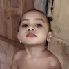 Kay Solitaire - @kaybaby6165 - TikTok